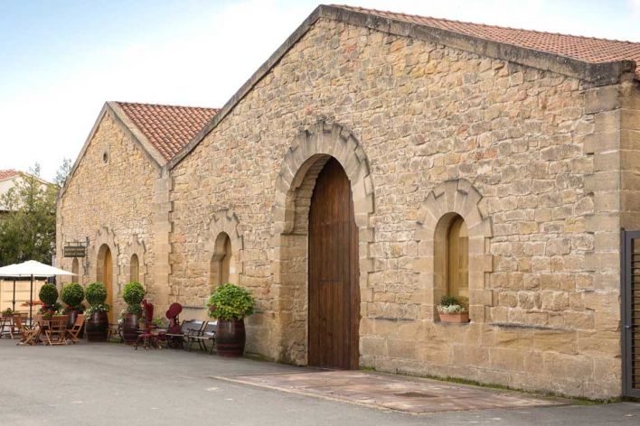 bodegas-y-vinedos-de-gomez-cruzado
